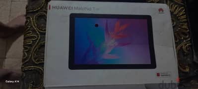 لسرعة البيع Huawei matepad t10