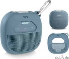 bose soundlink micro bluetooth speaker 0