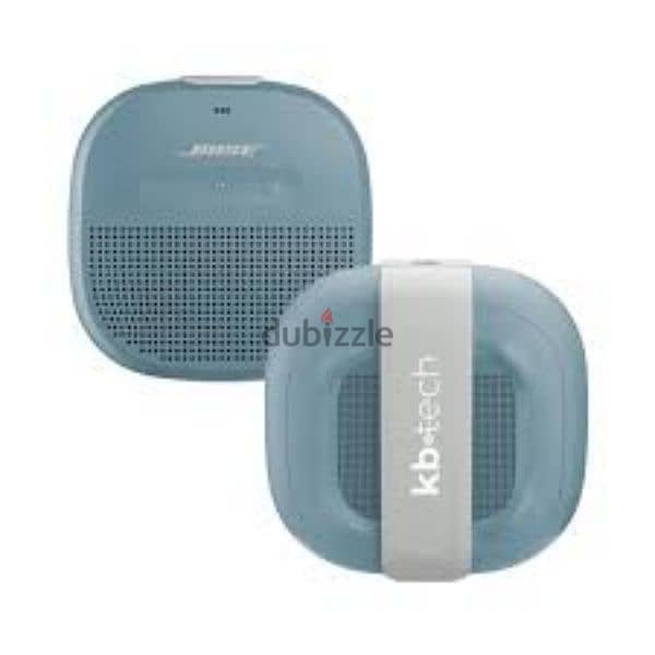 bose soundlink micro bluetooth speaker 1