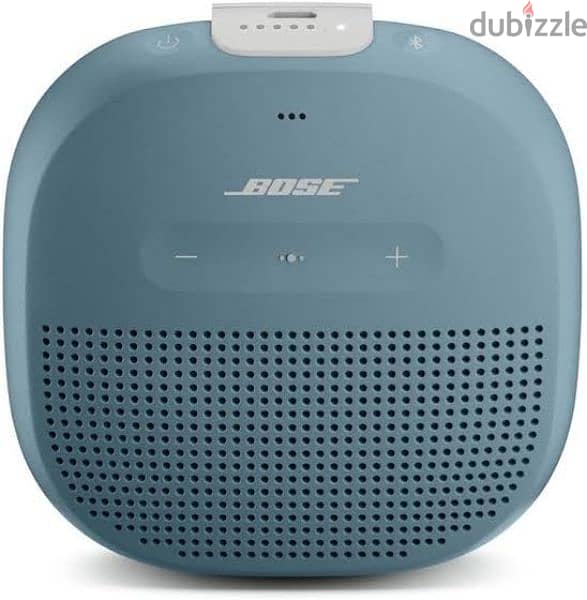 bose soundlink micro bluetooth speaker 2