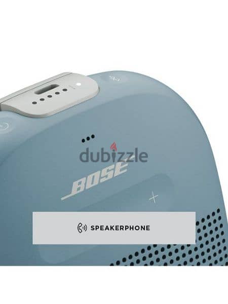 bose soundlink micro bluetooth speaker 4