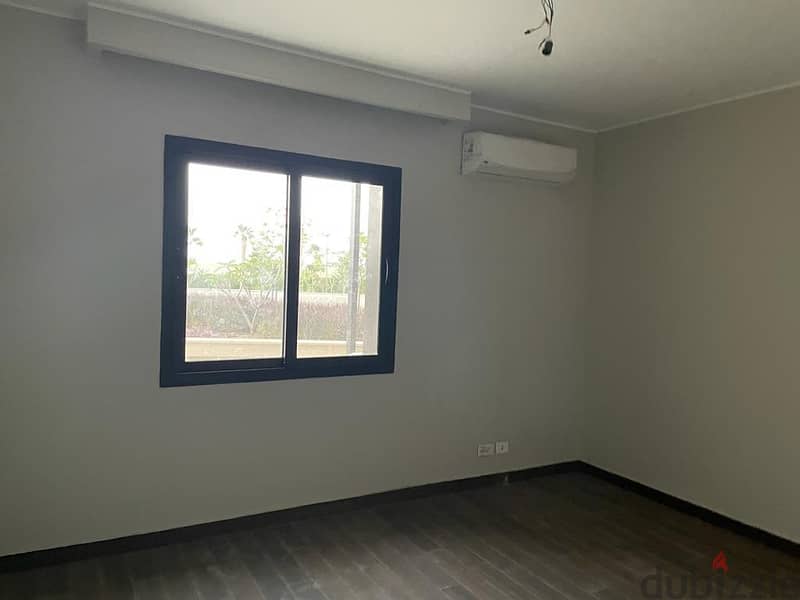 Finished apartment, ready to move in Sodic West, Sheikh Zayed 9