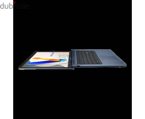 ASUS Vivobook 15 X1504VA-NJ017W Intel Core i7-1355U 512GB SSD 8GB Ram 1