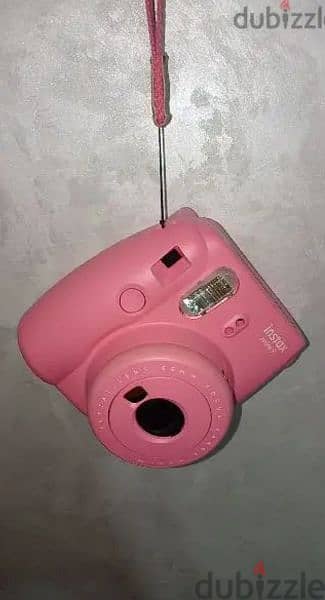 Instax mini 9 1