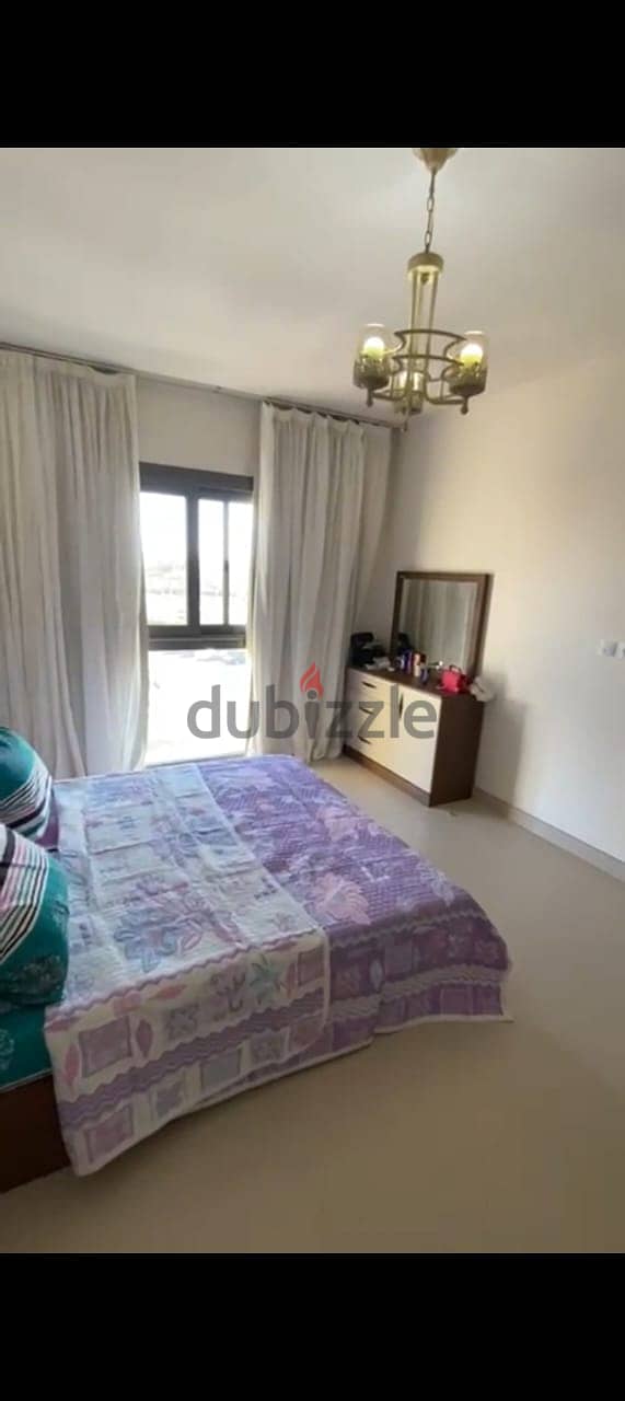 Chalet for rent, 90 sqm, in Marina. "شاليه للايجار 90 في مارينا 13