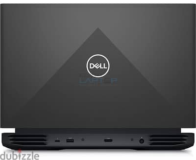 Dell G15 5520 Intel Core I7-12700H 1TB SSD 16GB Ram Nvidia GeForce RTX