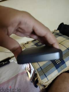 power bank Anker magGo