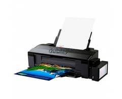 Epson L1300 Eco Tank Printer