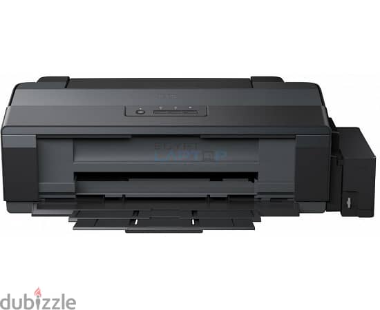 Epson L1300 Eco Tank Printer 2
