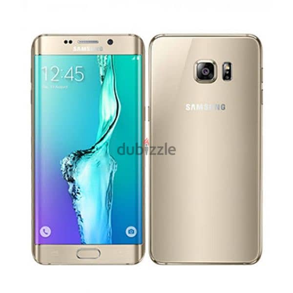 Samsung Galaxy S Sex Ag Plus هاتف 4