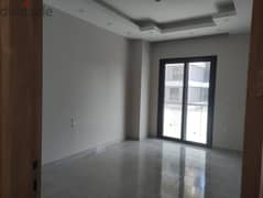 Apartment 3 rooms with Kitchen for rent Sky Condos Sodic New Cairo