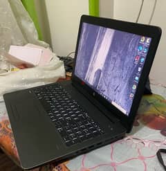 laptop hp 0