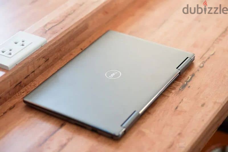 DELL INSPIRON 7373 5