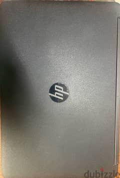hp laptop 0