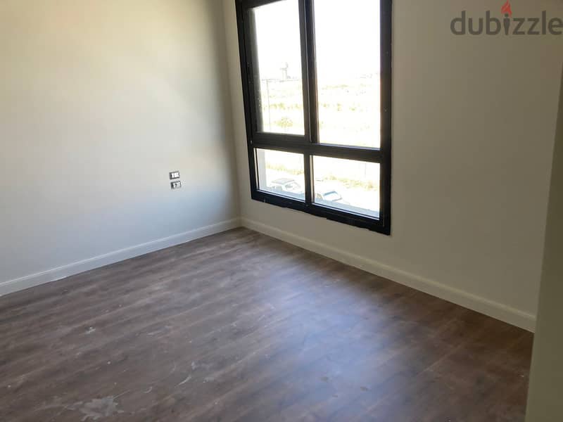 apartment with kitchen and Acs  for rent in O west 1