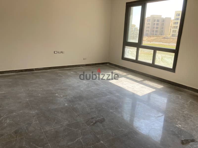 apartment with kitchen and Acs  for rent in O west 3