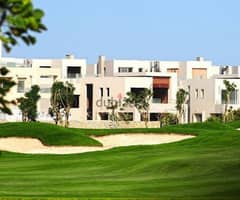 Huge Stand Alone ready to deliver in Hacienda Bay North Coast 6 Bedrooms with installments on 8 Years 0