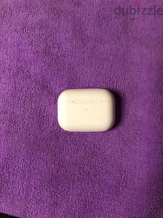 Apple Airpods pro2 0
