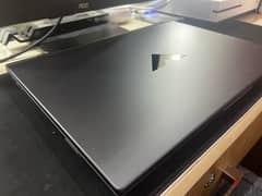 NEWW  12650H 144H 32GBRAM 2TB 3050ti VICTUS GAMING LAPTOP لابتوب جيمنج 0