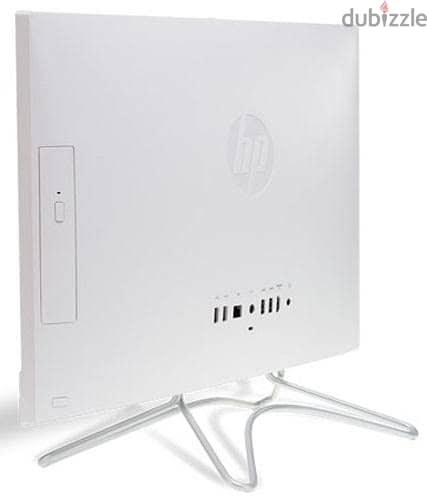 Hp all in one 24 f0xx 3