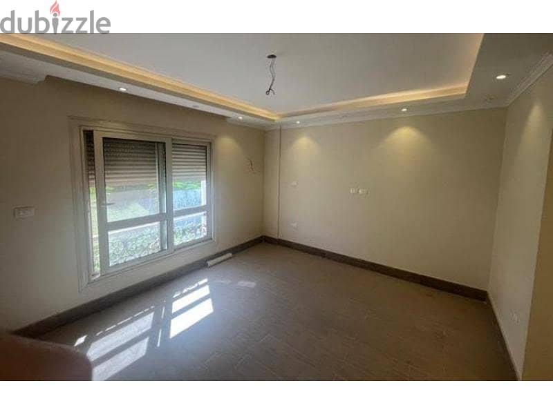 Apartment Fully Finished Resale in AL Khamayel 3