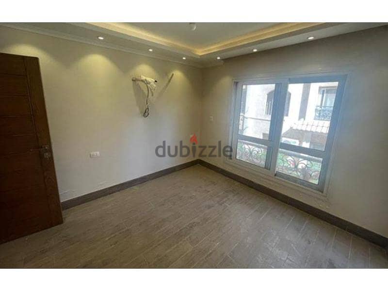 Apartment Fully Finished Resale in AL Khamayel 5