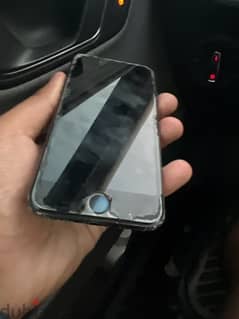 iphone 7 128 for sale