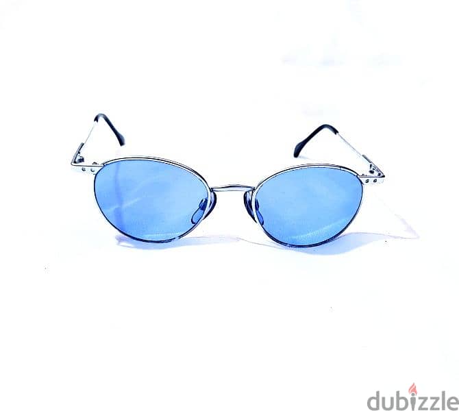 enrico coveri sunglasses 2