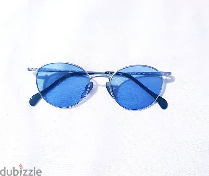 enrico coveri sunglasses 1