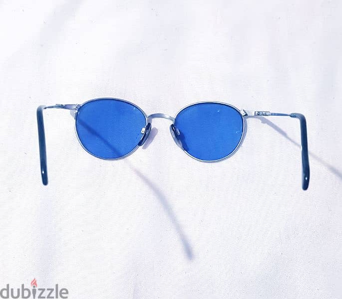 enrico coveri sunglasses 3