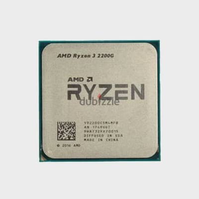 Ryzen