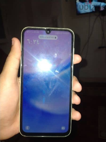Samsung a15 for sale 1