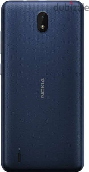 Nokia c1 1