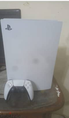 للبيع ولأعلي سعر Playstation (وارد المملكة العربية السعودية) 0