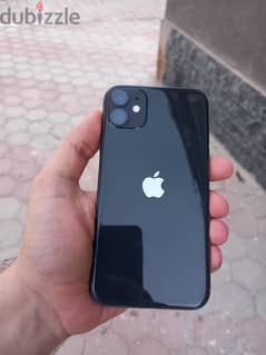 iphone11 black 0