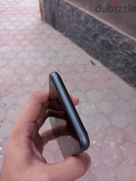iphone11 black 2