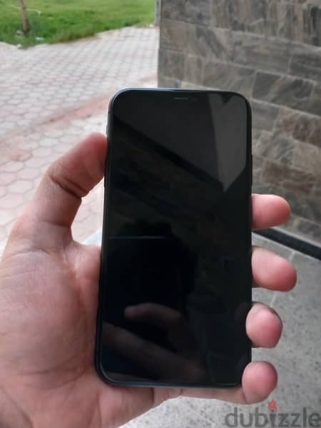 iphone11 black 1