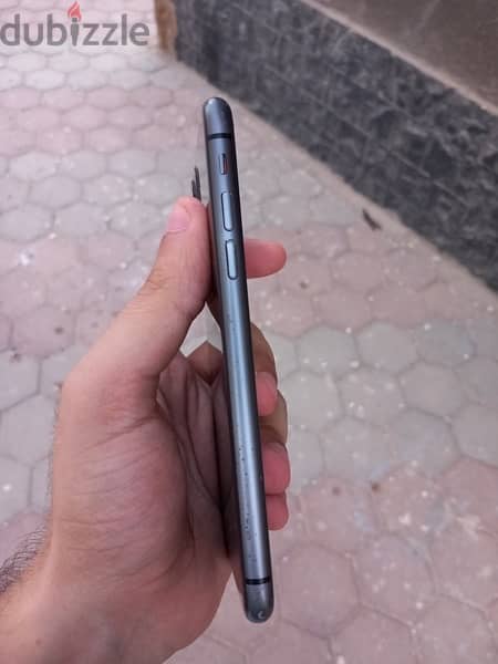 iphone11 black 7