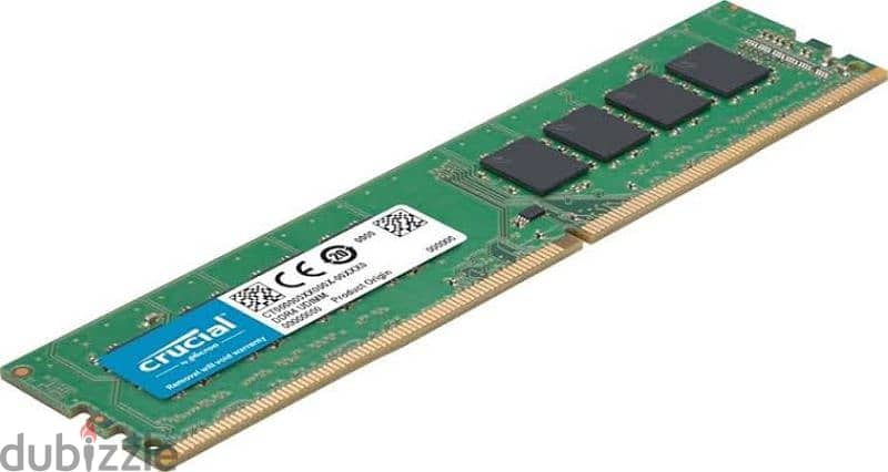 Core i5 6th, Rx 470 GDDR5 8GB, 8GB Ram DDR4 التفاصيل في الوصف 0