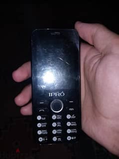 هاتف IPRÓ A29 0