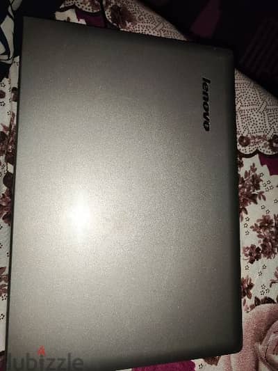 lenovo Z50-70