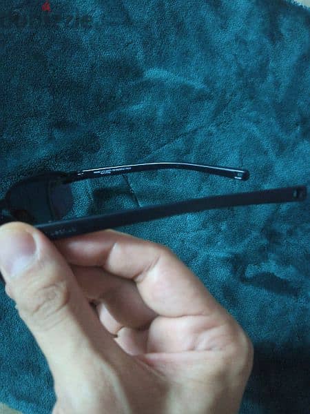نظارة شمسية الكيتشوا اطالية 5