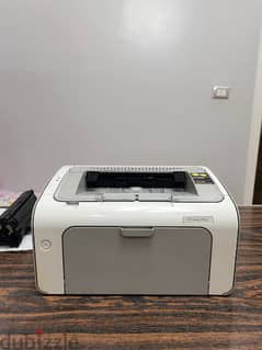 hp printer 1102