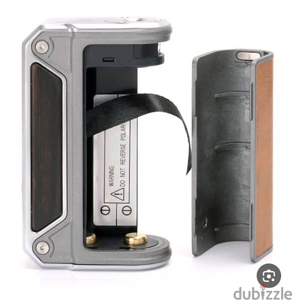 تانك فيب  بيشوب   mtl  فابريسو  مود     مود therion   dna 0