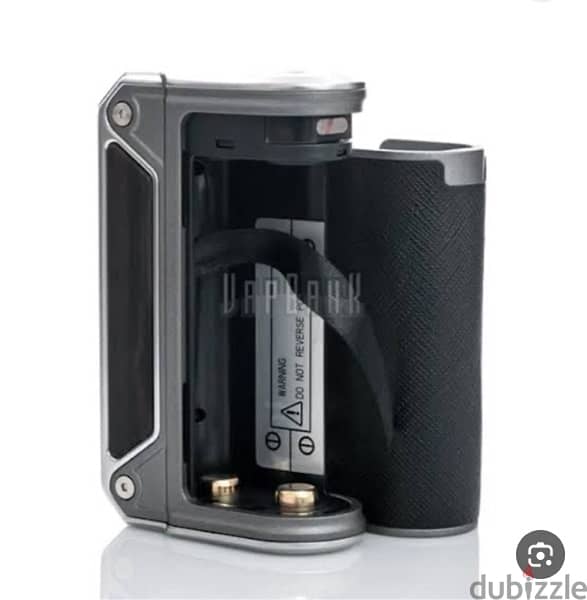 تانك فيب  بيشوب   mtl  فابريسو  مود     مود therion   dna 1