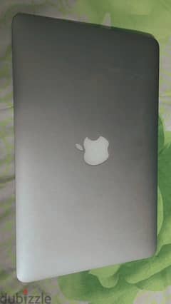 macbook air 11 inch mid 2012