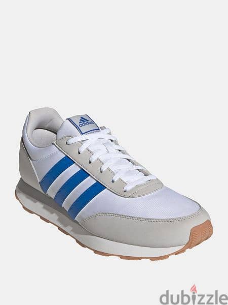 adidas mens RUN 60s 3.0 Sneaker 0