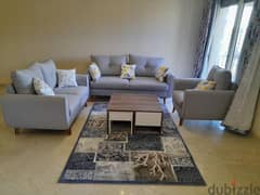 Apartment for rent in 90 Avenue ultra modern furnished