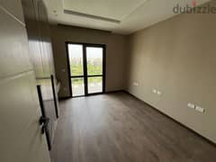 Apartment for rent Courtyards - SODIC West el sheikh zyed شقة  ايجار في سوديك ويست ذا كورت يارد الشيخ زايد