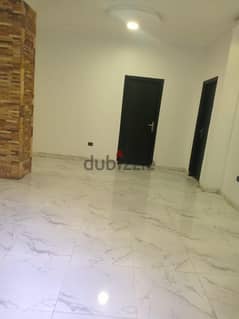 Duplex for rent in Sheikh Zayed
